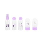Juego-de-Botellas-de-Viaje-Serie-Panda-6-Piezas-1-23822