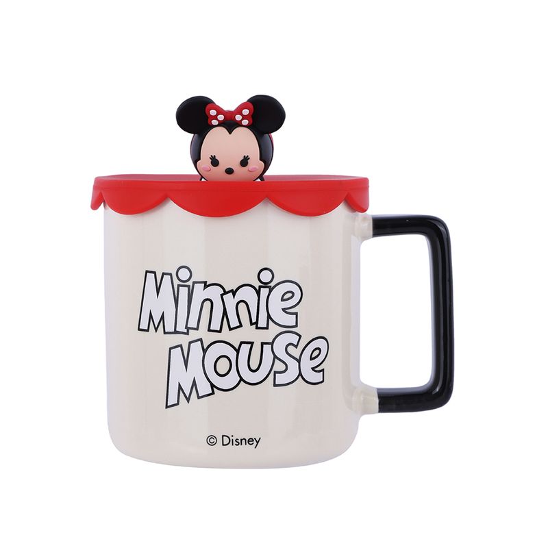 Taza-con-Tapa-de-Silicona-425-Ml-Serie-Disney-Mickey-Mous-Minnie-Taza-con-Tapa-de-Silicona-425-Ml-Serie-Disney-Mickey-Mous-Minnie-1-23816