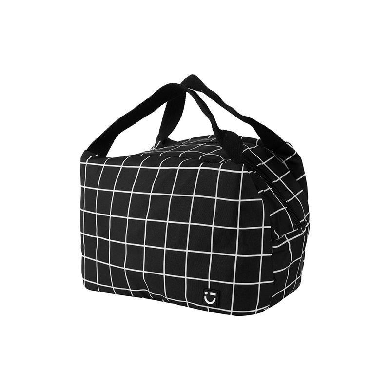 Lonchera-Miniso-Serie-Geometrico-Cuadros-Negro-Lonchera-Miniso-Serie-Geometrico-Cuadros-Negro-1-23838