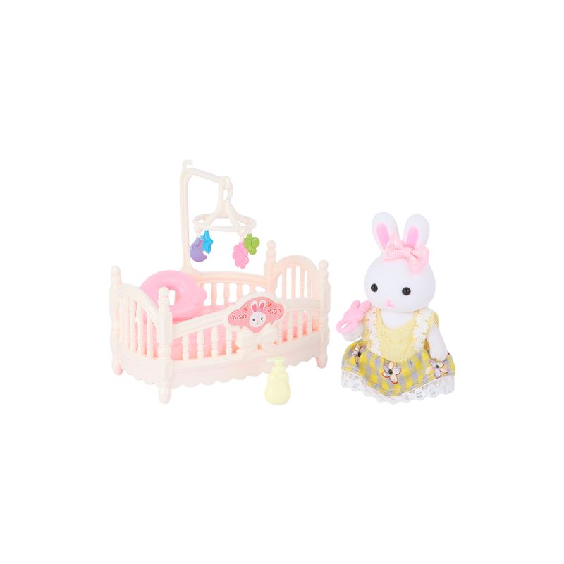 Set-para-Jugar-Role-Play-Series-Bunny-Juego-de-Cuna-para-Bebe-Serie-Miniso-1-23789