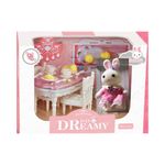 Set-para-Jugar-Role-Play-Series-Bunny-Uego-de-Mesa-de-Comedor-Serie-Miniso-1-23790