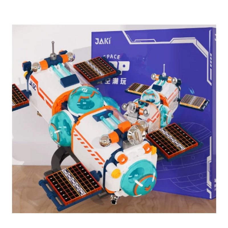 Bloques-Estacion-Espacial-Serie-Miniso-1-23781