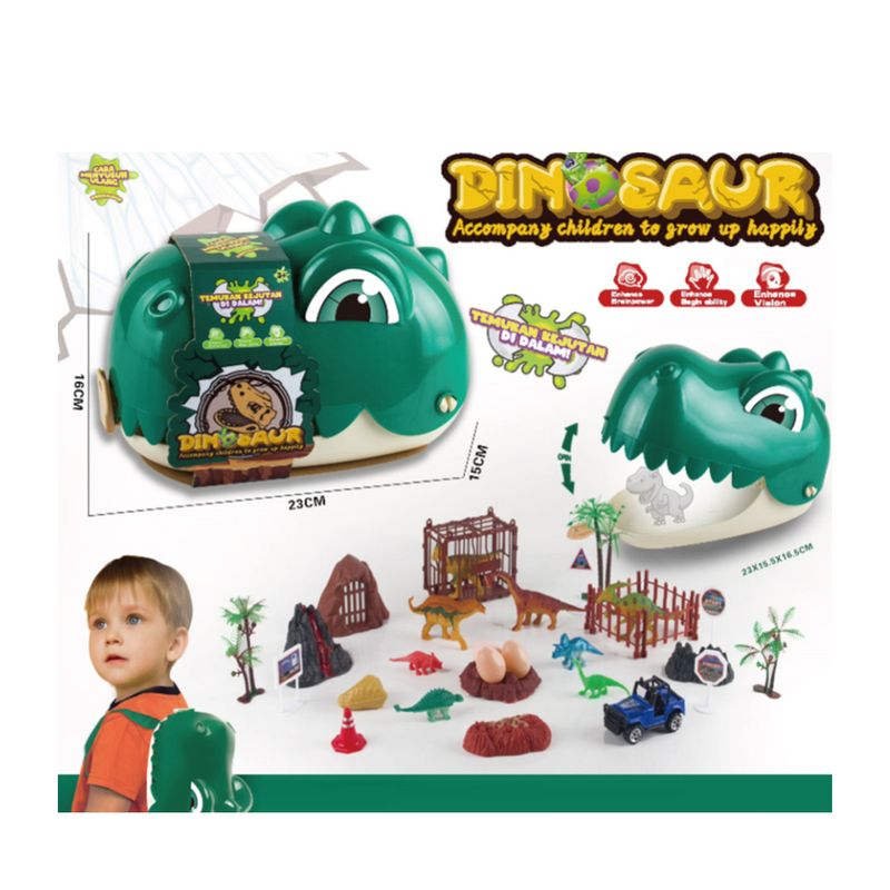 Set-para-Jugar-Organizador-Dinosaurios-31-Piezas-Serie-Miniso-1-23769
