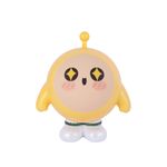 Set-para-Jugar-Alcancia-Figura-01-Amarillo-Serie-Egg-Party-1-23803