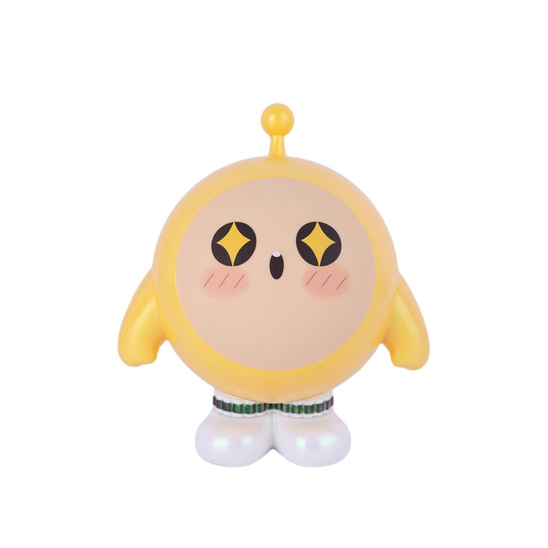 Set-para-Jugar-Alcancia-Figura-01-Amarillo-Serie-Egg-Party-1-23803
