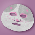 Mascarilla-Facial-Hidratante-Serie-Animal-3-23981