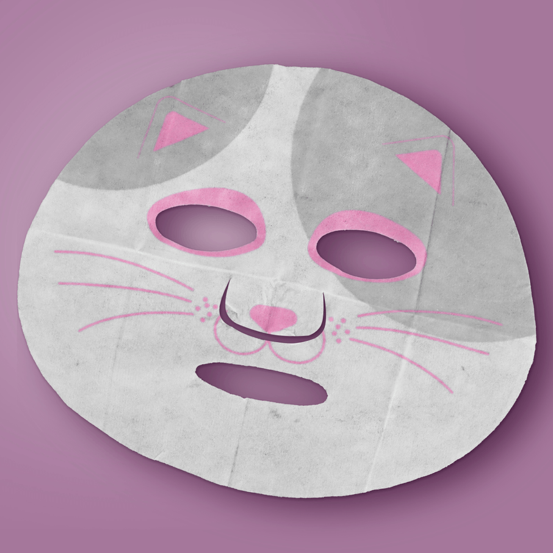 Mascarilla-Facial-Hidratante-Serie-Animal-3-23981