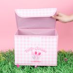 Organizador-de-Tela-con-Tapa-Collection-S-Rosa-Tulip-Garden-Organizador-de-Tela-con-Tapa-Collection-S-Rosa-Tulip-Garden-2-23930