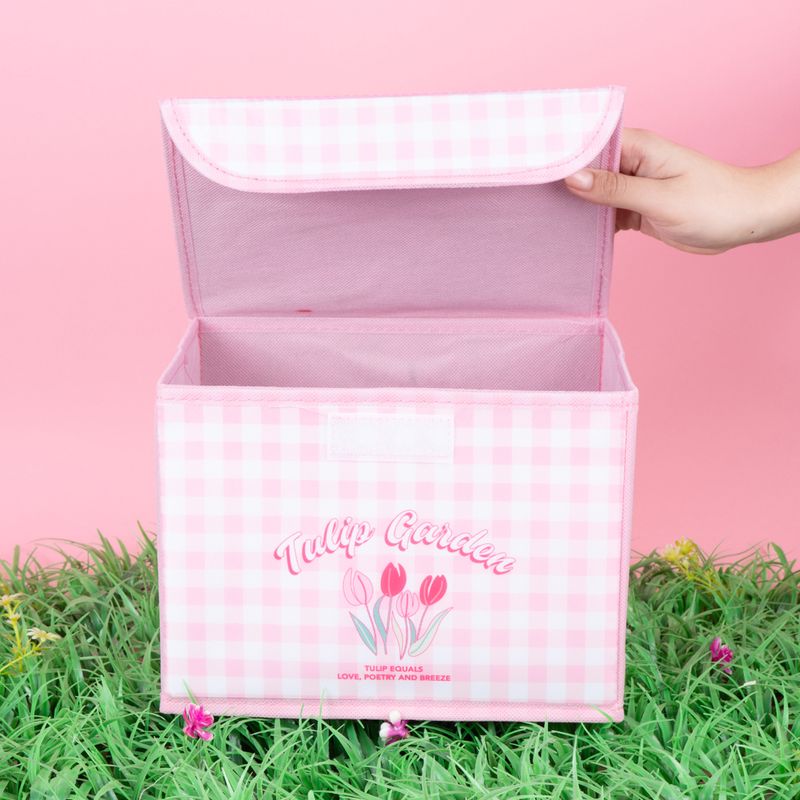 Organizador-de-Tela-con-Tapa-Collection-S-Rosa-Tulip-Garden-Organizador-de-Tela-con-Tapa-Collection-S-Rosa-Tulip-Garden-2-23930