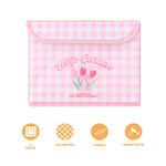 Organizador-de-Tela-con-Tapa-Collection-S-Rosa-Tulip-Garden-Organizador-de-Tela-con-Tapa-Collection-S-Rosa-Tulip-Garden-3-23930