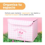 Organizador-de-Tela-con-Tapa-Collection-S-Rosa-Tulip-Garden-Organizador-de-Tela-con-Tapa-Collection-S-Rosa-Tulip-Garden-4-23930