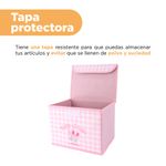 Organizador-de-Tela-con-Tapa-Collection-S-Rosa-Tulip-Garden-Organizador-de-Tela-con-Tapa-Collection-S-Rosa-Tulip-Garden-5-23930