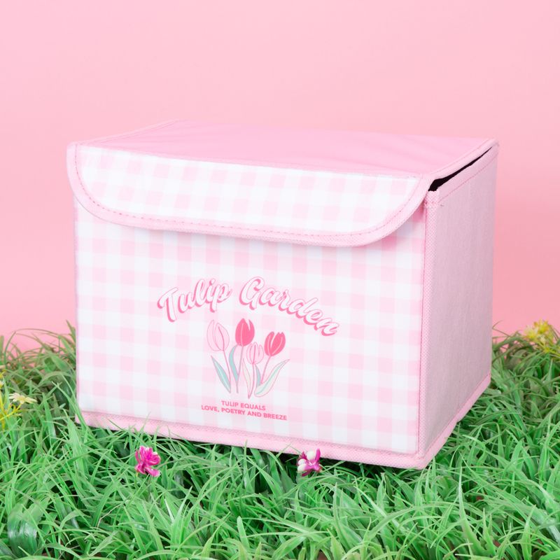 Organizador-de-Tela-con-Tapa-Collection-S-Rosa-Tulip-Garden-Organizador-de-Tela-con-Tapa-Collection-S-Rosa-Tulip-Garden-6-23930