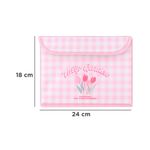 Organizador-de-Tela-con-Tapa-Collection-S-Rosa-Tulip-Garden-Organizador-de-Tela-con-Tapa-Collection-S-Rosa-Tulip-Garden-7-23930