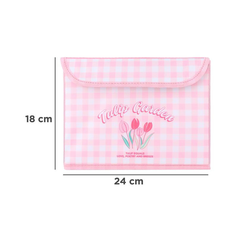 Organizador-de-Tela-con-Tapa-Collection-S-Rosa-Tulip-Garden-Organizador-de-Tela-con-Tapa-Collection-S-Rosa-Tulip-Garden-7-23930