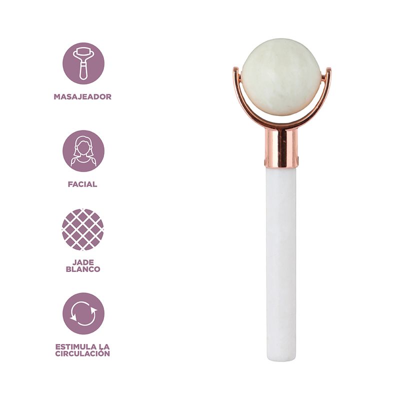 Masajeador-Facial-de-rodillo-blanco-4-23922