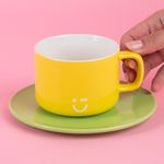 Taza-con-Posavasos-Series-Rainbow-210-Ml-Amarillo-2-23842