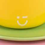 Taza-con-Posavasos-Series-Rainbow-210-Ml-Amarillo-5-23842