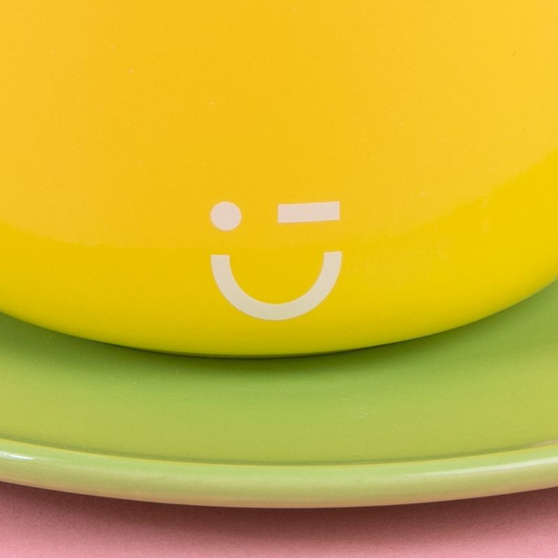 Taza-con-Posavasos-Series-Rainbow-210-Ml-Amarillo-5-23842