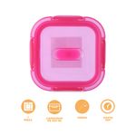 Contenedor-de-Alimentos-320-Ml-Serie-Rainbow-Rojo-4-23932