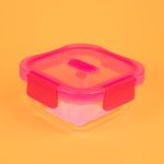 Contenedor-de-Alimentos-320-Ml-Serie-Rainbow-Rojo-7-23932