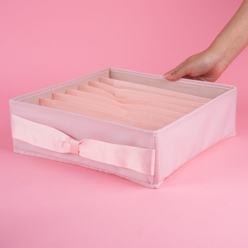 Organizador-de-Tela-de-8-Compartimentos-Serie-Bow-2-23931