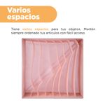 Organizador-de-Tela-de-8-Compartimentos-Serie-Bow-6-23931