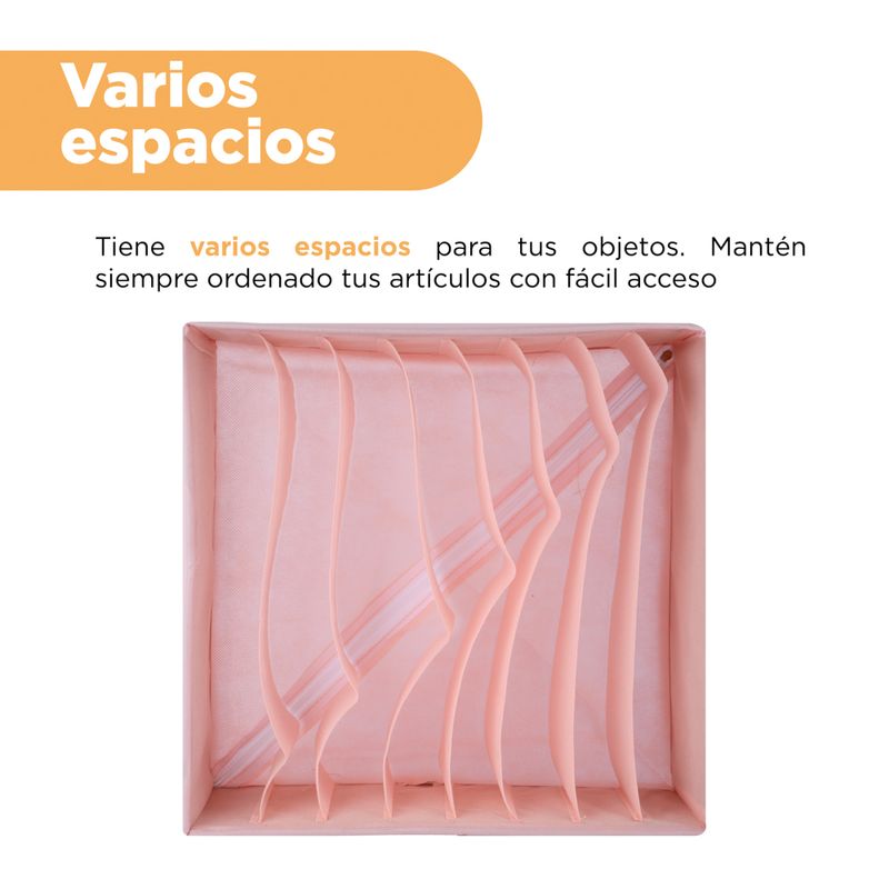 Organizador-de-Tela-de-8-Compartimentos-Serie-Bow-6-23931