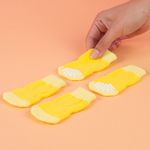 Medias-para-Mascotas-Peque-as-Serie-Macaron-Amarillo-2-23969