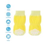 Medias-para-Mascotas-Peque-as-Serie-Macaron-Amarillo-3-23969