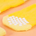 Medias-para-Mascotas-Peque-as-Serie-Macaron-Amarillo-4-23969