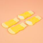 Medias-para-Mascotas-Peque-as-Serie-Macaron-Amarillo-5-23969