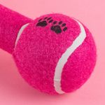 Mancuerna-para-Mascotas-Serie-Macaron-Rosa-5-23977