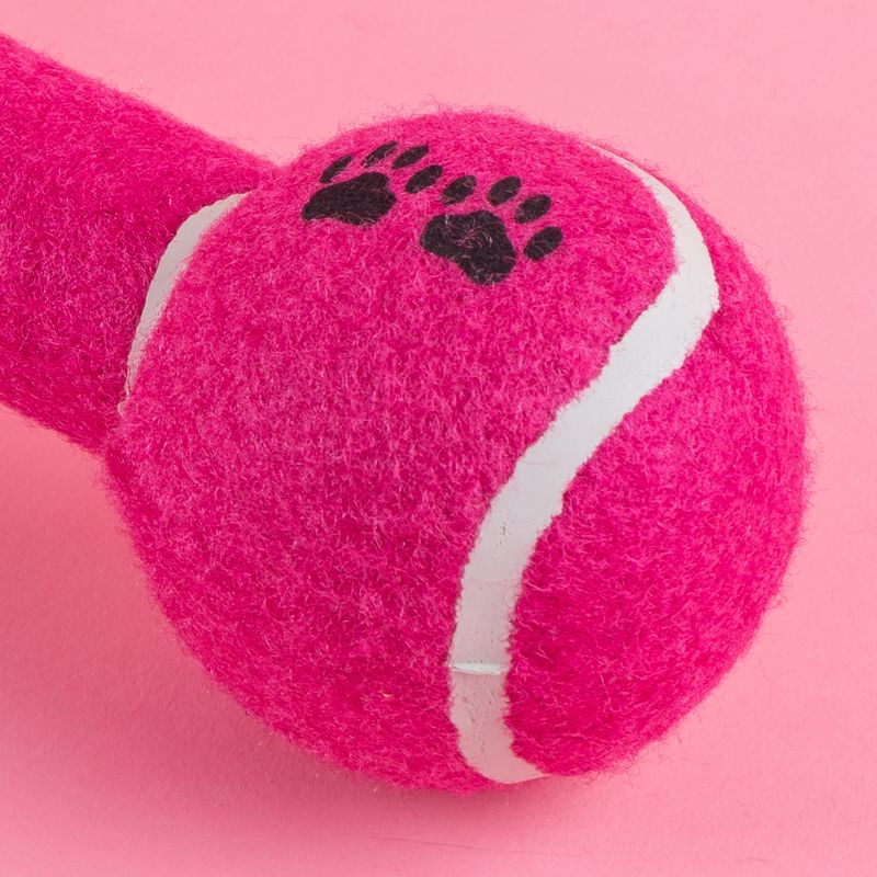 Mancuerna-para-Mascotas-Serie-Macaron-Rosa-5-23977