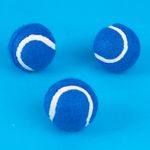 Pelota-para-Mascotas-Serie-Macaron-Azul-Pelota-para-Mascotas-Serie-Macaron-Azul-4-23978