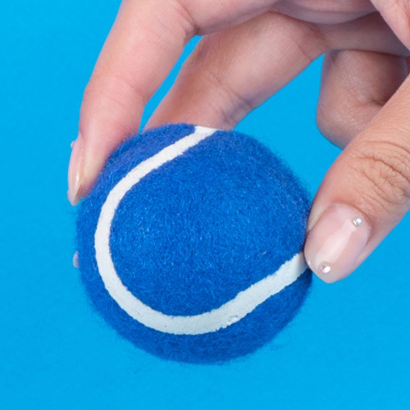 Pelota-para-Mascotas-Serie-Macaron-Azul-Pelota-para-Mascotas-Serie-Macaron-Azul-5-23978