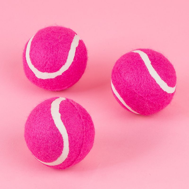 Pelota-para-Mascotas-Serie-Macaron-rosa-4-23979