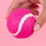 Pelota-para-Mascotas-Serie-Macaron-rosa-5-23979
