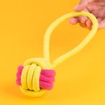 Cuerda-para-Mascotas-de-Algodon-Serie-Macaron-Amarillo-2-23980