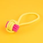 Cuerda-para-Mascotas-de-Algodon-Serie-Macaron-Amarillo-3-23980