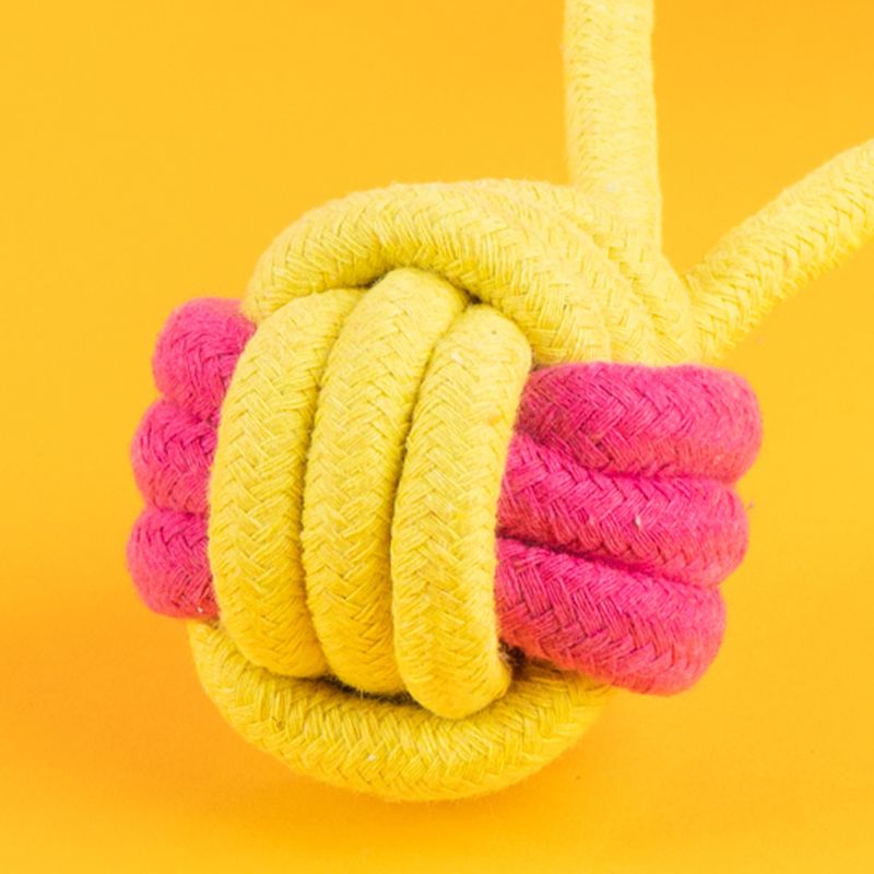 Cuerda-para-Mascotas-de-Algodon-Serie-Macaron-Amarillo-5-23980