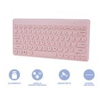 Mini-Teclado-Inalambrico-2-4G-Mod-Sw-Mc2000-Rosa-3-23898