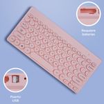 Mini-Teclado-Inalambrico-2-4G-Mod-Sw-Mc2000-Rosa-5-23898