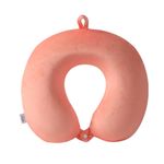 Almohada-de-Viaje-de-Espuma-Viscoelastica-y-Antifaz-para-Dormir-Serie-Sanrio-2-23885