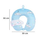 Almohada-de-Viaje-de-Espuma-Viscoelastica-y-Antifaz-para-Dormir-Serie-Sanrio-Cinnamoroll-6-23886