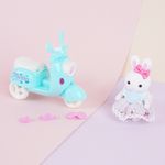 Set-para-Jugar-Role-Play-Series-Bunny-Moto-3-23892