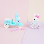 Set-para-Jugar-Role-Play-Series-Bunny-Moto-5-23892