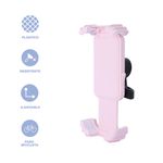 Soporte-de-Bicicleta-para-Celular-Miniso-Rosa-Soporte-de-Bicicleta-para-Celular-Miniso-Rosa-3-23984