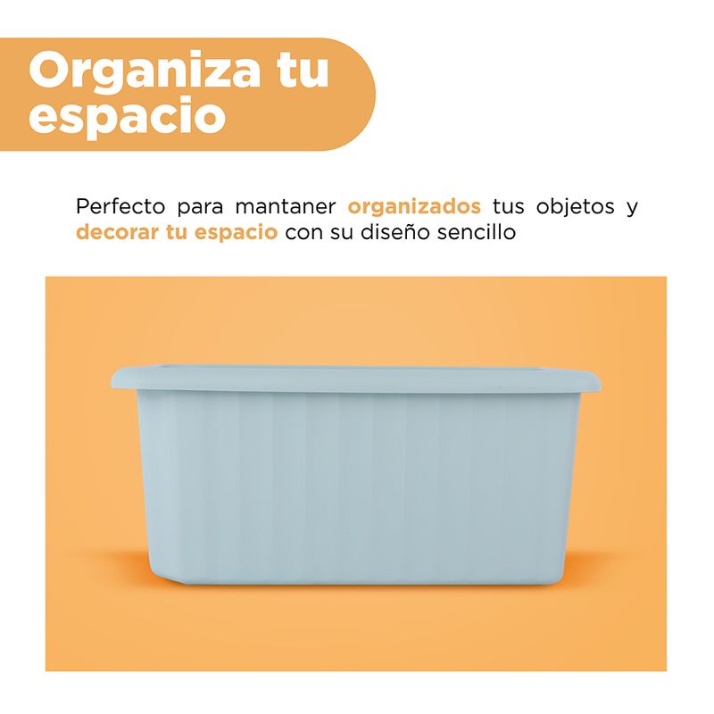 Organizador-Plastico-Apilable-Mori-Girl-M-Verde-4-23928