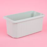 Organizador-Plastico-Apilable-Mori-Girl-M-Verde-6-23928